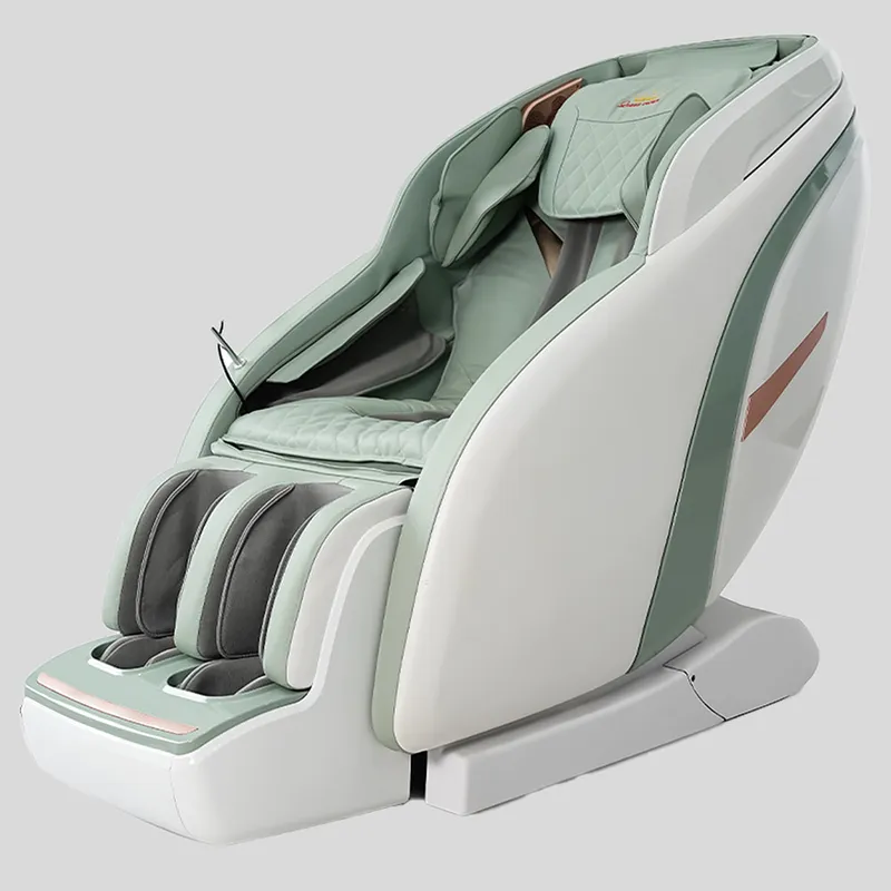 Sản phẩm istjt9xyaoq9sew2w408xz0kwqtp_ghe massage queen crown a5 sport — Công Ty TNHH Thương Mại Và Dịch Vụ Đại Hồng Phát — MST 0304827070