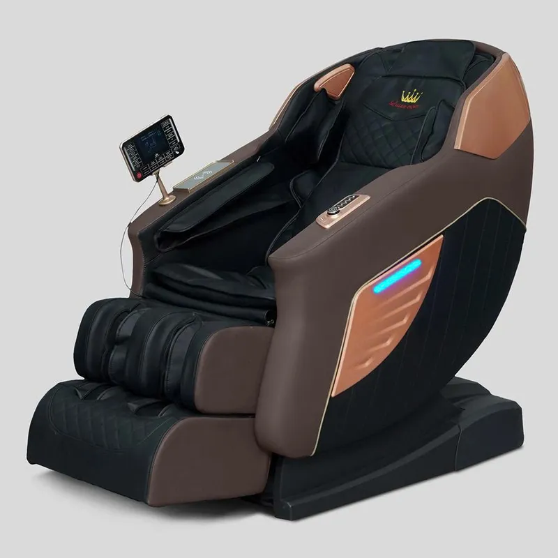 Sản phẩm jnosnw6af90wbwawknmuyqain6xs_ghe massage queen crown qx88 avt 10 — Công Ty TNHH Thương Mại Và Dịch Vụ Đại Hồng Phát — MST 0304827070