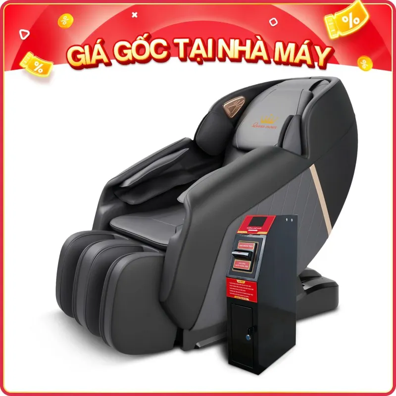 Sản phẩm k2bs12t9y5nrjxm1vx182837q335_ghe massage kinh doanh queen crown qc kd77 plus 1 1000x1000 — Công Ty TNHH Thương Mại Và Dịch Vụ Đại Hồng Phát — MST 0304827070