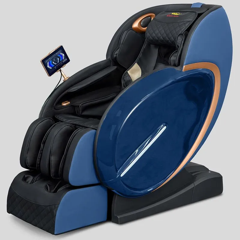 Sản phẩm kq4e6ojib1nbmnvd8drki2rk0tby_ghe massage queen crown ql05 pro x — Công Ty TNHH Thương Mại Và Dịch Vụ Đại Hồng Phát — MST 0304827070