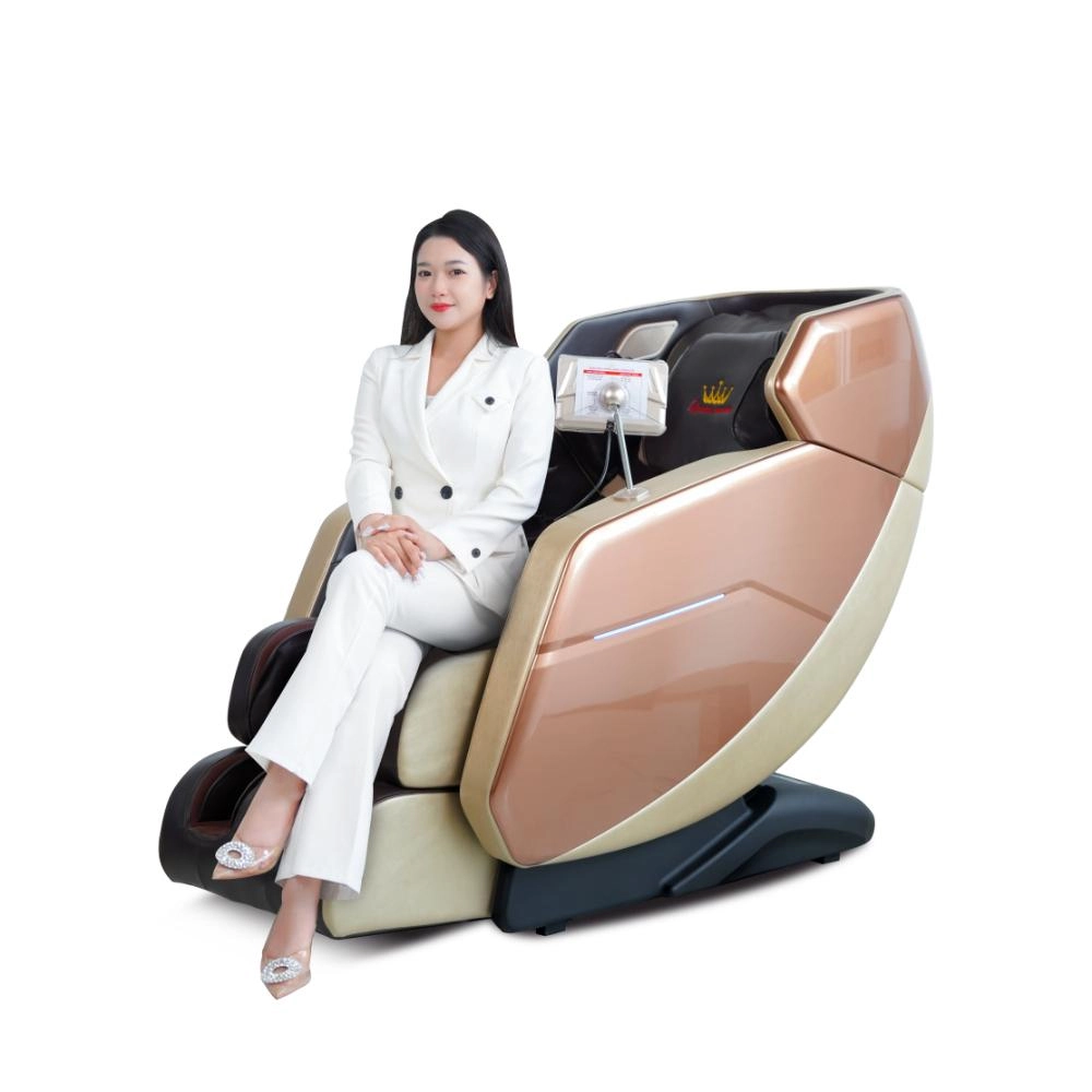 Sản phẩm kqb8jchivqbypxlfe3v6zlb88jmr_ghe massage queen crown qc s460 3 — Công Ty TNHH Thương Mại Và Dịch Vụ Đại Hồng Phát — MST 0304827070