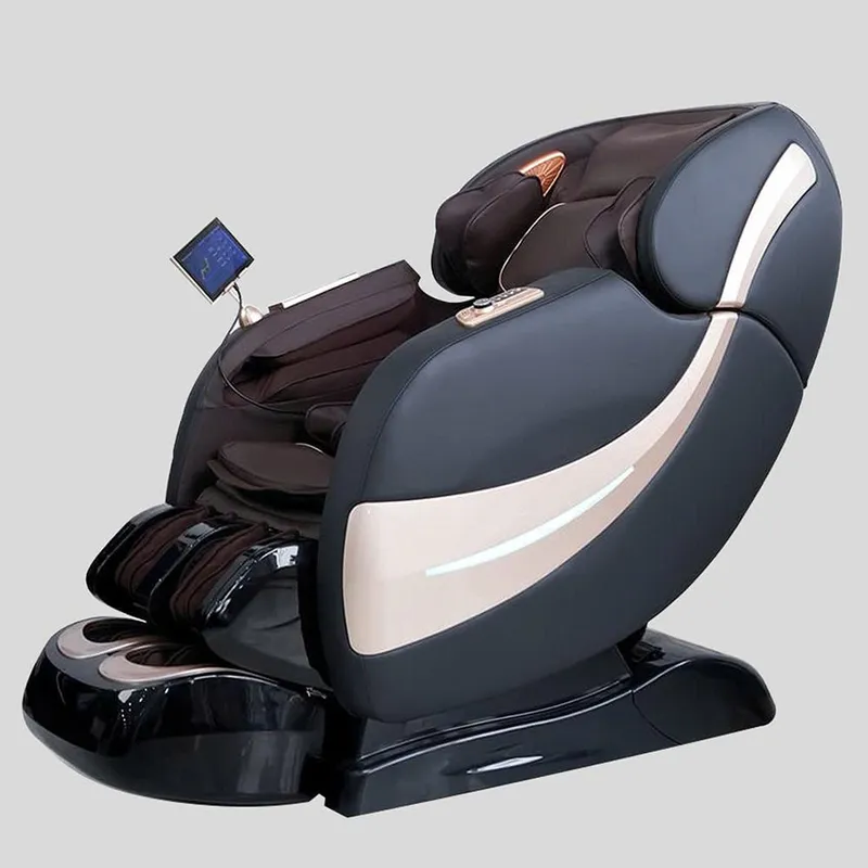 Sản phẩm kraa5kj6vesd019gut3q6vwxo1ud_ghe massage queen crown ql 007 luxury — Công Ty TNHH Thương Mại Và Dịch Vụ Đại Hồng Phát — MST 0304827070