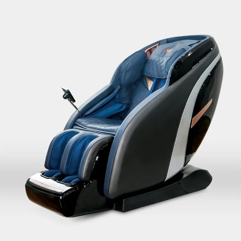 Sản phẩm kyv4kxrd38cst8o36wke0p0ca7jx_ghe massage queen crown qc a5 sport 2__1_ — Công Ty TNHH Thương Mại Và Dịch Vụ Đại Hồng Phát — MST 0304827070