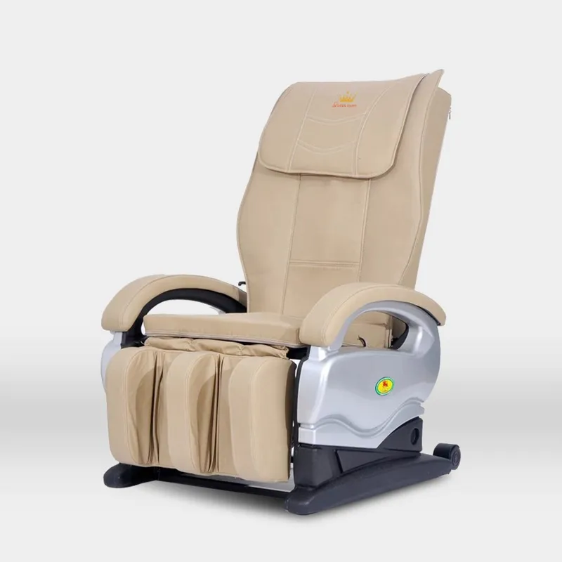 Sản phẩm ljwdfnkbzdg2begj9u0q5s0b54is_ghe massage queen crown qc t1 1 1000x1000 — Công Ty TNHH Thương Mại Và Dịch Vụ Đại Hồng Phát — MST 0304827070