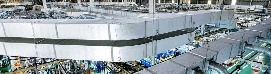 Phòng thí nghiệm Công Ty TNHH Waterline Việt Nam #? — MST 0304827313