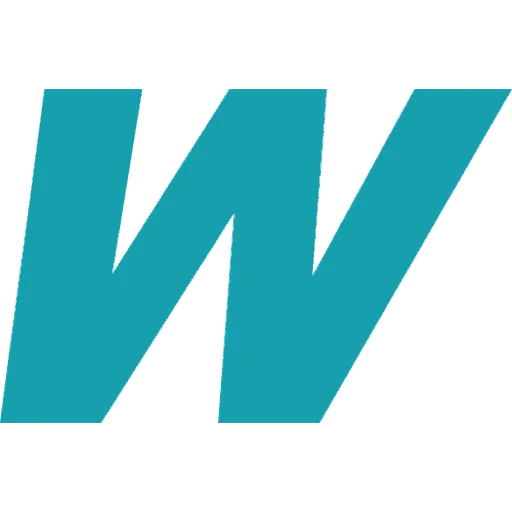 Logo Công Ty TNHH Waterline Việt Nam