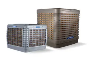 Sản phẩm evap 300x200 — Công Ty TNHH Waterline Việt Nam — MST 0304827313