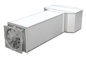 Sản phẩm g4 300x200 — Công Ty TNHH Waterline Việt Nam — MST 0304827313