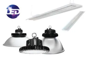 Sản phẩm highbay 300x200 — Công Ty TNHH Waterline Việt Nam — MST 0304827313