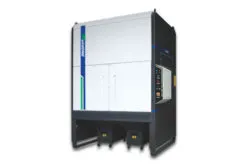 Sản phẩm fume 250x167 — Công Ty TNHH Waterline Việt Nam — MST 0304827313