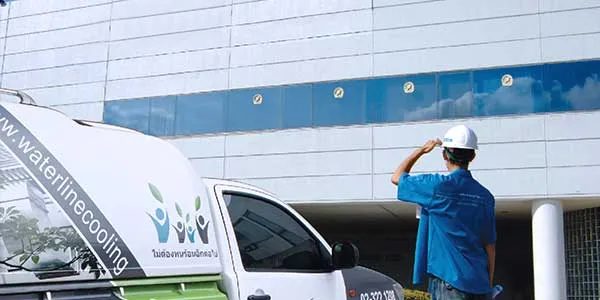 Sản phẩm process 1 — Công Ty TNHH Waterline Việt Nam — MST 0304827313