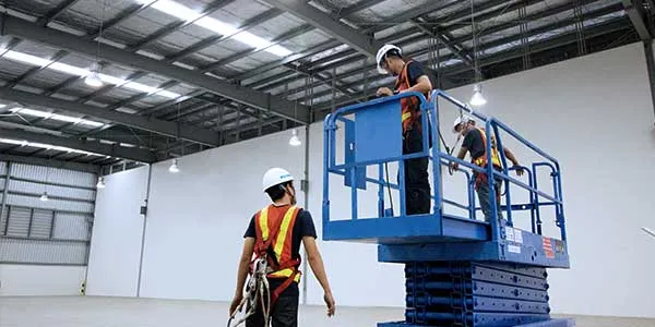 Sản phẩm process 3 — Công Ty TNHH Waterline Việt Nam — MST 0304827313