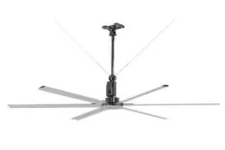 Sản phẩm bigfan 250x167 — Công Ty TNHH Waterline Việt Nam — MST 0304827313