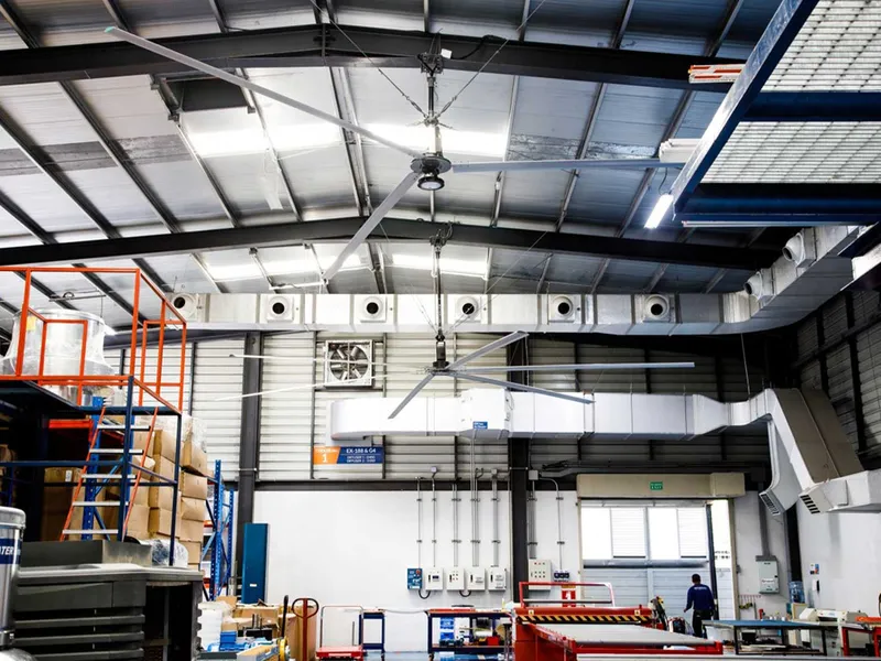 Sản phẩm seminar warehouse 3 1 — Công Ty TNHH Waterline Việt Nam — MST 0304827313