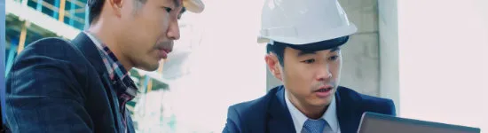 Sản phẩm customize — Công Ty TNHH Waterline Việt Nam — MST 0304827313