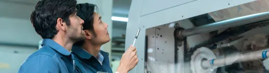 Sản phẩm experts — Công Ty TNHH Waterline Việt Nam — MST 0304827313