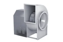 Sản phẩm centrifugal fan 300x200 1 250x167 — Công Ty TNHH Waterline Việt Nam — MST 0304827313