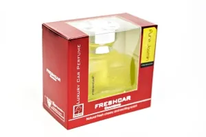 Sản phẩm Ingol2__DSC1013 300x200 — Ingol Corp - Công Ty Cổ Phần Quốc Tế Sư Tử Vàng — MST 0304828564