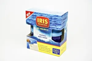 Sản phẩm Ingol2__DSC1015 300x200 — Ingol Corp - Công Ty Cổ Phần Quốc Tế Sư Tử Vàng — MST 0304828564