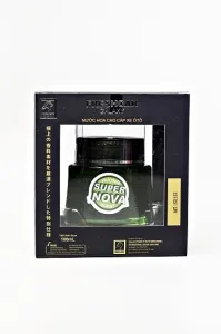 Sản phẩm Ingol2__DSC1022 199x300 — Ingol Corp - Công Ty Cổ Phần Quốc Tế Sư Tử Vàng — MST 0304828564