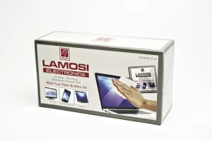 Sản phẩm Ingol2__DSC1054 300x200 — Ingol Corp - Công Ty Cổ Phần Quốc Tế Sư Tử Vàng — MST 0304828564