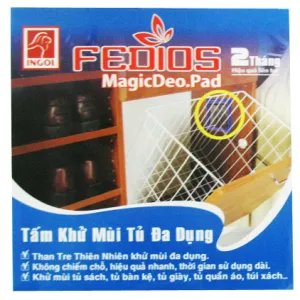 Sản phẩm fedios blue1 300x300 — Ingol Corp - Công Ty Cổ Phần Quốc Tế Sư Tử Vàng — MST 0304828564
