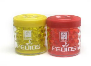 Sản phẩm fedios two 300x216 — Ingol Corp - Công Ty Cổ Phần Quốc Tế Sư Tử Vàng — MST 0304828564