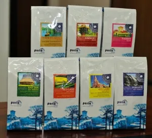 Sản phẩm dsc_4903r 300x272 — Ingol Corp - Công Ty Cổ Phần Quốc Tế Sư Tử Vàng — MST 0304828564