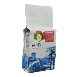 Sản phẩm hazelnut 1 — Ingol Corp - Công Ty Cổ Phần Quốc Tế Sư Tử Vàng — MST 0304828564