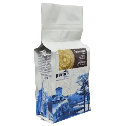 Sản phẩm impresion 1 — Ingol Corp - Công Ty Cổ Phần Quốc Tế Sư Tử Vàng — MST 0304828564