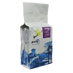 Sản phẩm vanilla 1 — Ingol Corp - Công Ty Cổ Phần Quốc Tế Sư Tử Vàng — MST 0304828564