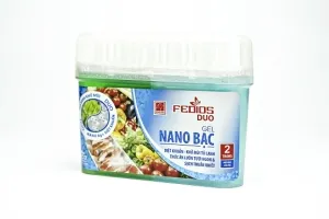 Sản phẩm Ingol2__DSC09881 300x200 — Ingol Corp - Công Ty Cổ Phần Quốc Tế Sư Tử Vàng — MST 0304828564