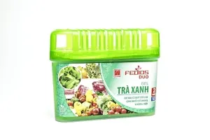 Sản phẩm Ingol2__DSC0993 300x200 — Ingol Corp - Công Ty Cổ Phần Quốc Tế Sư Tử Vàng — MST 0304828564
