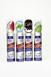 Sản phẩm Ingol2__DSC1005 199x300 — Ingol Corp - Công Ty Cổ Phần Quốc Tế Sư Tử Vàng — MST 0304828564