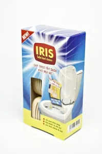 Sản phẩm Ingol2__DSC1020 199x300 — Ingol Corp - Công Ty Cổ Phần Quốc Tế Sư Tử Vàng — MST 0304828564