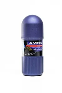 Sản phẩm Ingol2__DSC10291 199x300 — Ingol Corp - Công Ty Cổ Phần Quốc Tế Sư Tử Vàng — MST 0304828564