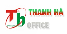 Sản phẩm 683_vi — Công Ty TNHH Thương Mại Thiết Bị Văn Phòng Thanh Hà — MST 0304833740