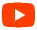 Sản phẩm google plus12201330 — Công Ty TNHH Thương Mại Thiết Bị Văn Phòng Thanh Hà — MST 0304833740