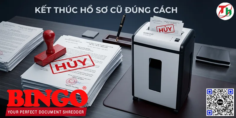 Sản phẩm may huy giay bingo33221320 — Công Ty TNHH Thương Mại Thiết Bị Văn Phòng Thanh Hà — MST 0304833740