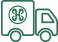 Sản phẩm giao hang mien phi noi thanh tphcm13332 — Công Ty TNHH Thương Mại Thiết Bị Văn Phòng Thanh Hà — MST 0304833740