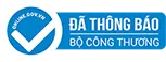Sản phẩm bocongthuong — Công Ty TNHH Thương Mại Thiết Bị Văn Phòng Thanh Hà — MST 0304833740