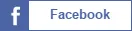 Sản phẩm log_fb — Công Ty TNHH Thương Mại Thiết Bị Văn Phòng Thanh Hà — MST 0304833740