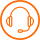 Sản phẩm support_orange — Công Ty TNHH Thương Mại Thiết Bị Văn Phòng Thanh Hà — MST 0304833740