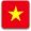 Sản phẩm vi_flag — Công Ty TNHH Thương Mại Thiết Bị Văn Phòng Thanh Hà — MST 0304833740