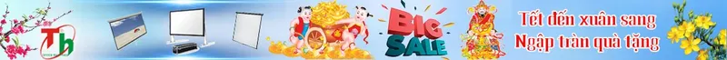 Sản phẩm man chieu33202_quangcao — Công Ty TNHH Thương Mại Thiết Bị Văn Phòng Thanh Hà — MST 0304833740