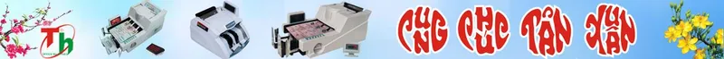 Sản phẩm may dem tien22320_quangcao — Công Ty TNHH Thương Mại Thiết Bị Văn Phòng Thanh Hà — MST 0304833740