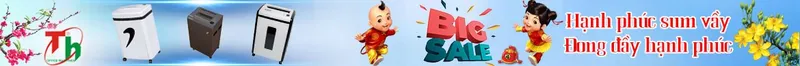 Sản phẩm may huy giay huy tai lieu01000_quangcao — Công Ty TNHH Thương Mại Thiết Bị Văn Phòng Thanh Hà — MST 0304833740