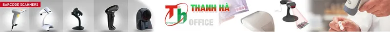 Sản phẩm may quet ma vach02301_quangcao — Công Ty TNHH Thương Mại Thiết Bị Văn Phòng Thanh Hà — MST 0304833740