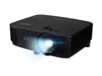 Sản phẩm acer x1123hp10102 — Công Ty TNHH Thương Mại Thiết Bị Văn Phòng Thanh Hà — MST 0304833740