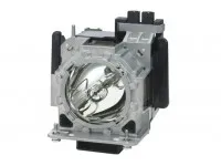 Sản phẩm anasonic etlad31032021 — Công Ty TNHH Thương Mại Thiết Bị Văn Phòng Thanh Hà — MST 0304833740